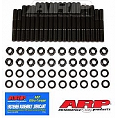 ARP Auto Racing Crankshaft Main Bearing Cap Stud 2355602