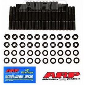 ARP Auto Racing Crankshaft Main Bearing Cap Stud 2355602