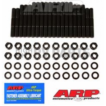ARP Auto Racing Crankshaft Main Bearing Cap Stud 2355602