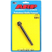 ARP Auto Racing Alternator Pivot Stud 3000501