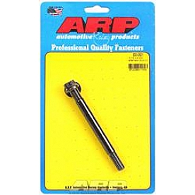 ARP Auto Racing Alternator Pivot Stud 3000501