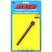 ARP Auto Racing Alternator Pivot Stud 3000502