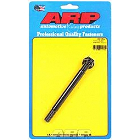 ARP Auto Racing Alternator Pivot Stud 3000502