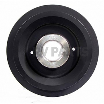 PowerBond by Dayco Harmonic Balancer - PB1572N