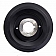 PowerBond by Dayco Harmonic Balancer - PB1572N