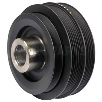 PowerBond by Dayco Harmonic Balancer - PB1572N-1