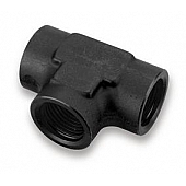 Earl's Plumbing Coupler Fitting AT993808