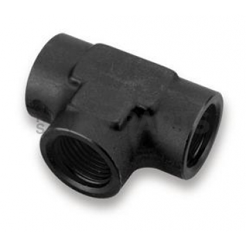 Earl's Plumbing Coupler Fitting AT993810