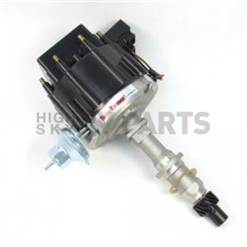 Pertronix Distributor D71200