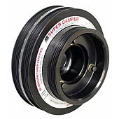 ATI Performance Harmonic Balancer - 917752