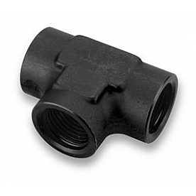 Earl's Plumbing Coupler Fitting AT993812