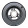 PowerBond by Dayco Harmonic Balancer - PB1192N