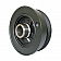 PowerBond by Dayco Harmonic Balancer - PB1192N