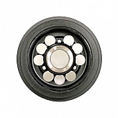 PowerBond by Dayco Harmonic Balancer - PB1193N