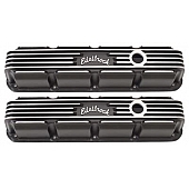 Edelbrock Valve Cover - 41773