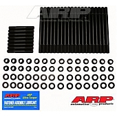ARP Auto Racing Cylinder Head Stud 2354309