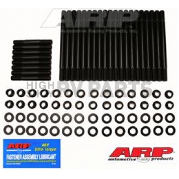 ARP Auto Racing Cylinder Head Stud 2354309