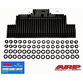 ARP Auto Racing Cylinder Head Stud 2354310