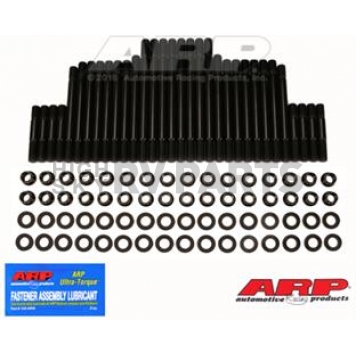 ARP Auto Racing Cylinder Head Stud 2354310