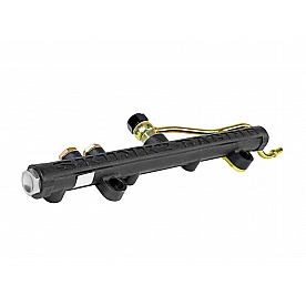 Skunk 2 Fuel Injector Rail - 350-05-5015