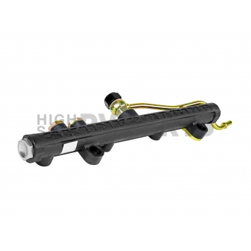 Skunk 2 Fuel Injector Rail - 350-05-5015