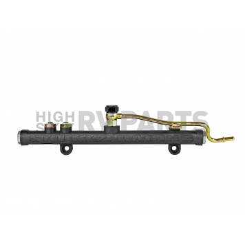 Skunk 2 Fuel Injector Rail - 350-05-5015-1