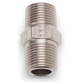 Russell Automotive Coupler Fitting 661501