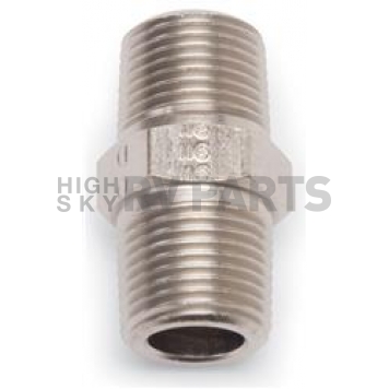 Russell Automotive Coupler Fitting 661501