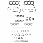 Fel-Pro Gaskets Cylinder Head Gasket Kit - HS 26386 PT