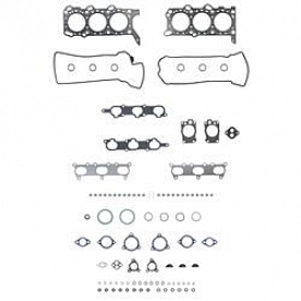 Fel-Pro Gaskets Cylinder Head Gasket Kit - HS 26386 PT