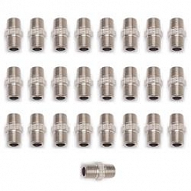 Russell Automotive Coupler Fitting 661509