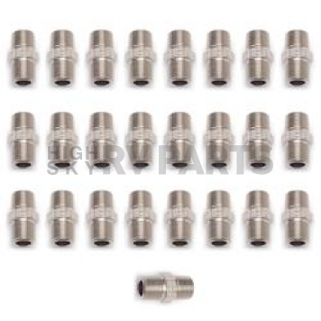 Russell Automotive Coupler Fitting 661509