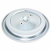 Spectre Industries Air Cleaner Cover - 4938