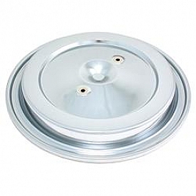 Spectre Industries Air Cleaner Cover - 4938