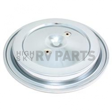 Spectre Industries Air Cleaner Cover - 4938