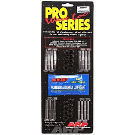 ARP Auto Racing Connecting Rod Bolt - 254-6402