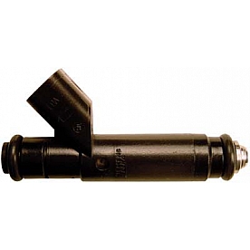 GB Remanufacturing Fuel Injector - 812-12139