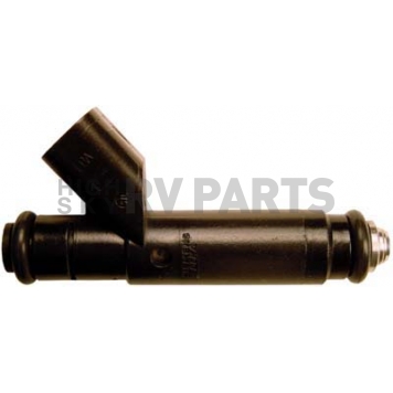 GB Remanufacturing Fuel Injector - 812-12139