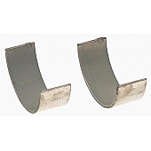 Sealed Power Eng. Connecting Rod Bearing - 3810CPA
