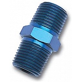 Russell Automotive Coupler Fitting 661510