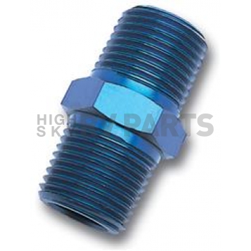 Russell Automotive Coupler Fitting 661510