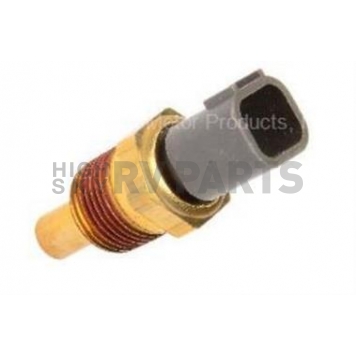 Standard Motor Eng.Management Coolant Temperature Sensor TX98T
