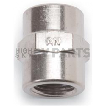 Russell Automotive Coupler Fitting 661451