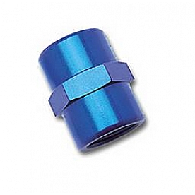 Russell Automotive Coupler Fitting 661460