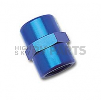 Russell Automotive Coupler Fitting 661460