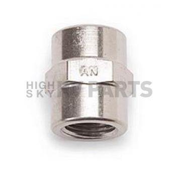 Russell Automotive Coupler Fitting 661461