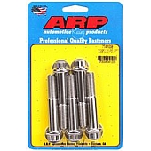 ARP Auto Racing Bolt 7741008