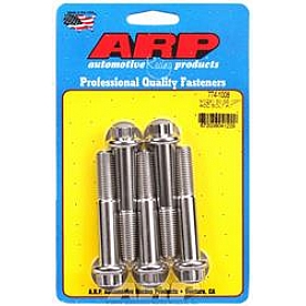 ARP Auto Racing Bolt 7741008