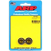 ARP Auto Racing Nut 4008307