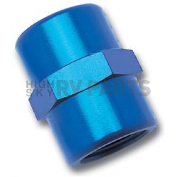 Russell Automotive Coupler Fitting 661470
